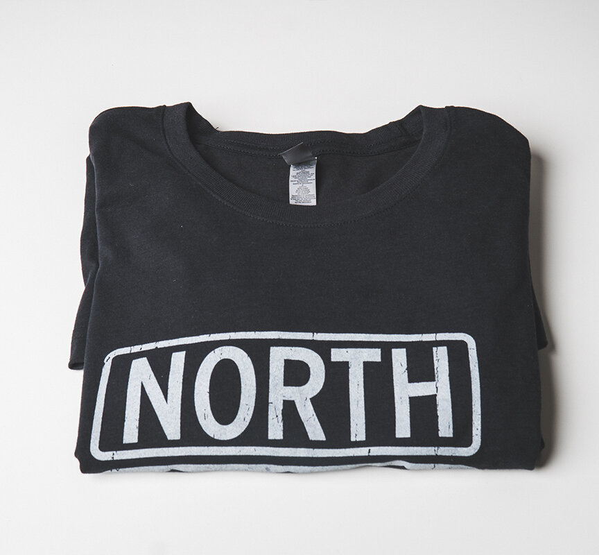 Store — Seventy Five North